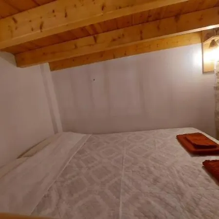 Ferienwohnung Ήλιος Πατσακης Symi Exterior foto