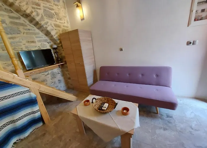Ήλιος Πατσακης