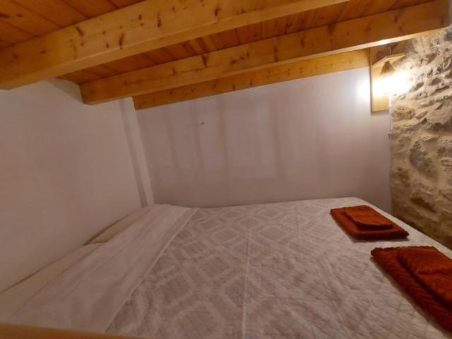 ήλιος πατσακης Apartment