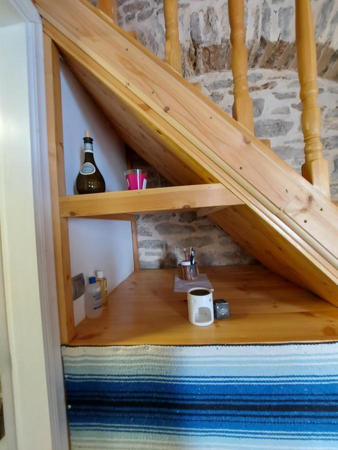 ήλιος πατσακης * Symi