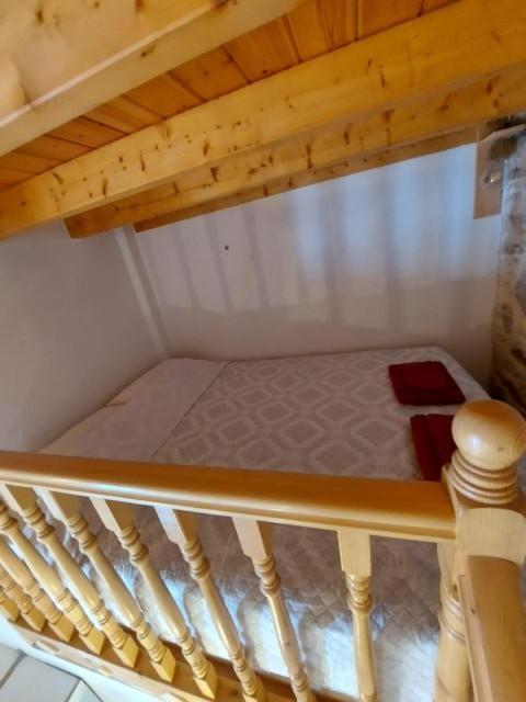 ήλιος πατσακης Apartment